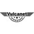 VULCANET Company logo