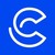 Cyberhaven logo