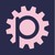 Provar logo