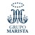 Grupo Marista logo
