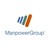 ManpowerGroup Colombia logo
