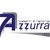 Azzurra Trasporti e Logistica srl logo