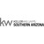 Keller Williams Southern Arizona logo
