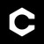 Cagibig - Mutualisation de matériel logo