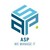 ASP logo