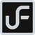 Unifabs Ltd logo