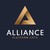 Alliance Platform Lifts logo