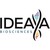 IDEAYA Biosciences logo