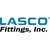 Logo di LASCO Fittings, Inc.