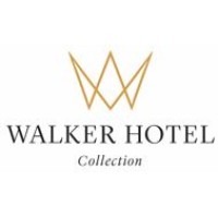 Walker Hotel Collection logo