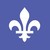 CIUSSS de la Capitale-Nationale logo