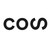 Co-S AMO logo