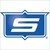 Safeway Insurance Company logo