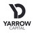 Yarrow Capital logo