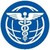 Logo di NES Healthcare UK
