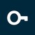 Welmo logo