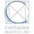 Castagna Realty Co., Inc. logo