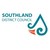 Southland District Council logo