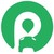 Get My Parking logo