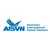 American International School, Vietnam logo