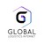 Global Logistics Internet logo