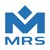 MRS Electronic USA logo