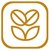 Cumbre Coffee, LLC logo