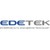 EDETEK Inc. logo