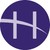 Hodson & Co logo