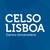 Centro Universitário Celso Lisboa logo