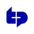 Turrioni - Registratori di Cassa logo