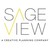 SageView Advisory Group logo