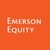 Emerson Equity LLC, Member FINRA/SIPC logo