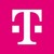 T-Systems México logo