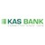 KAS BANK logo