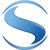 Safran Electronics & Defense, Avionics USA, LLC. logo