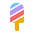 Popsicle logo