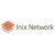Inix Network logo