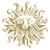 Publicis One logo