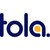 Tola Mobile logo