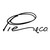 Pier&Co logo