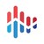 Satelytics logo