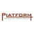 Platform Manufacturing Group logo