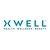 XWELL logo