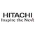 Hitachi Insight Group logo