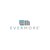 EVERMORE logo