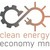 Clean Energy Economy MN (CEEM) logo