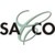 Sacco logo