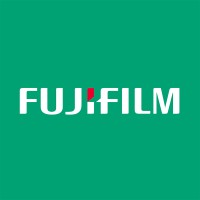 FUJIFILM Business Innovation New Zealand logo