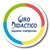 GIRO DIDACTICO logo